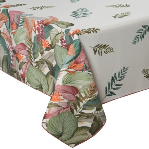 CHO0INES020NAT+Z 160X260