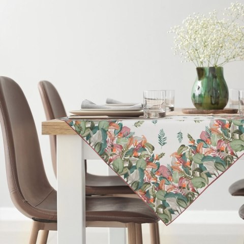 CHO0INES020NAT+Z 160X260