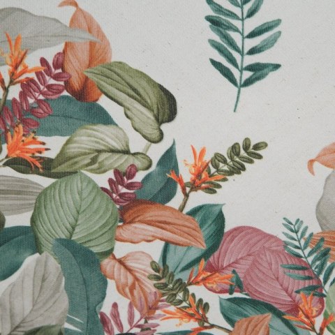 CHO0INES020NAT+Z 160X350