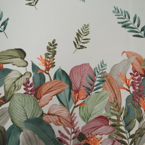 CHO0INES020NAT+Z 160X350