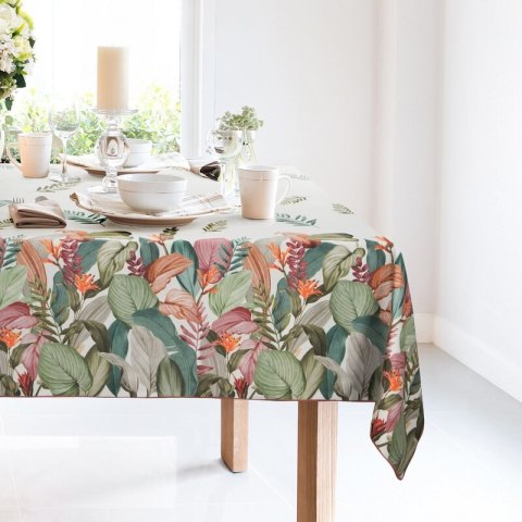 CHO0INES020NAT+Z 160X350