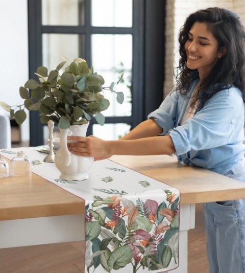 CHO0INES020NAT+Z 160X350