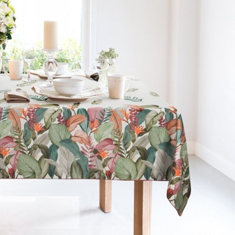 CHO0INES020NAT+Z 160X350