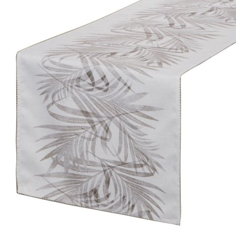 CHO0INES030NAT+S 40X180