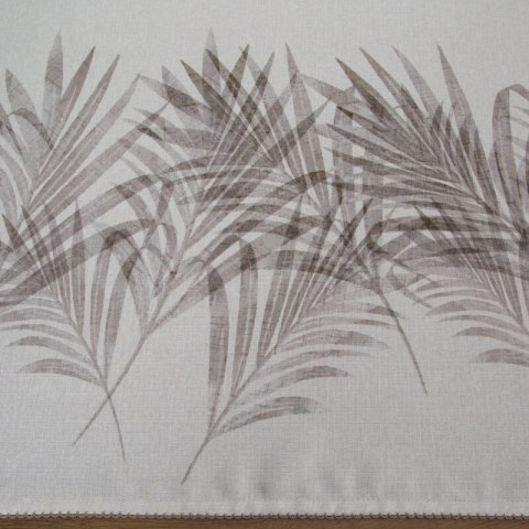 CHO0INES030NAT+S 40X180