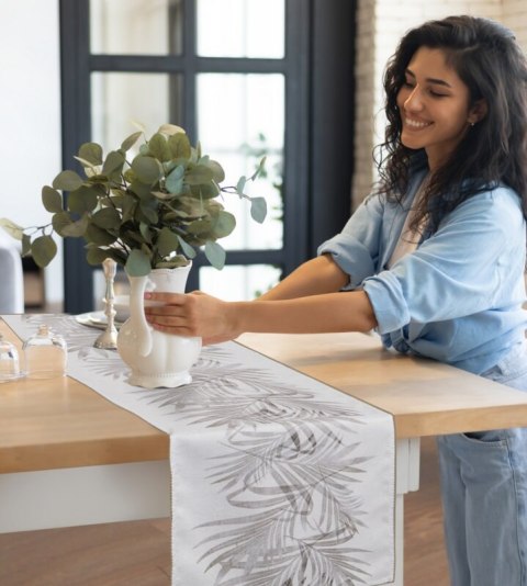 CHO0INES030NAT+S 40X180