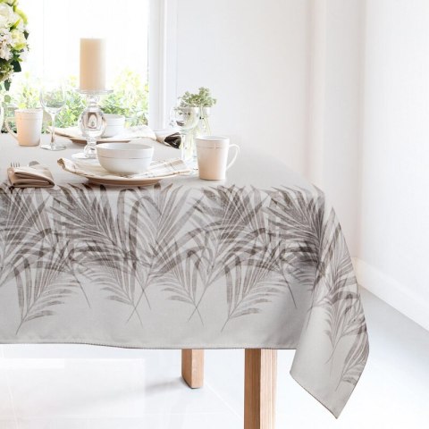 CHO0INES030NAT+S 40X180