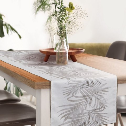 CHO0INES030NAT+S 40X180