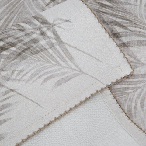 CHO0INES030NAT+S 85X85