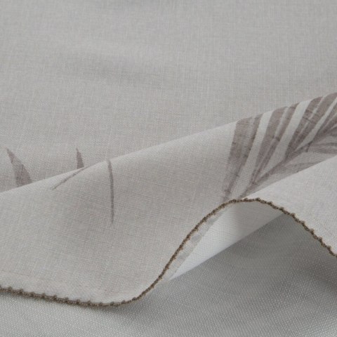 CHO0INES030NAT+S 85X85