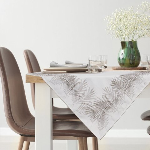 CHO0INES030NAT+S 85X85