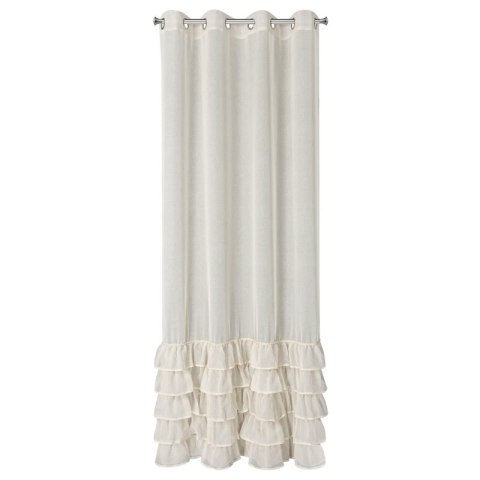 FIR0CARLI0BEŻ 140X250 Ösen