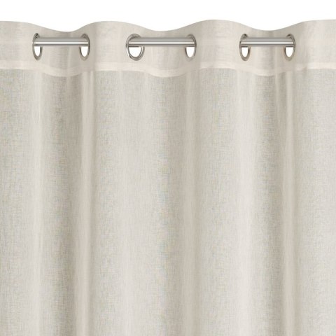 FIR0CARLI0BEŻ 140X250 Ösen