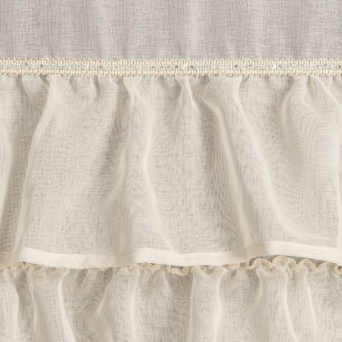 FIR0CARLI0BEŻ 140X250 Ösen