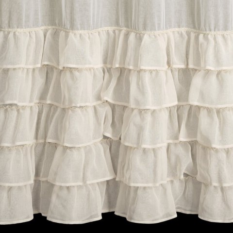 FIR0CARLI0BEŻ 140X250 Ösen