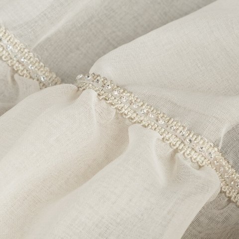 FIR0CARLI0BEŻ 140X250 Ösen