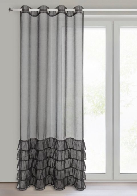 FIR0CARLI0CZAR 140X250 Ösen