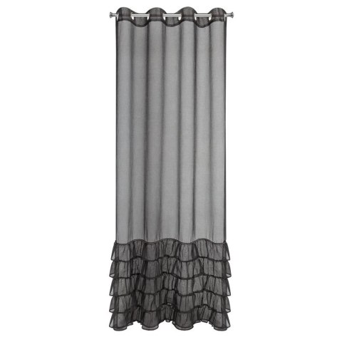 FIR0CARLI0CZAR 140X250 Ösen