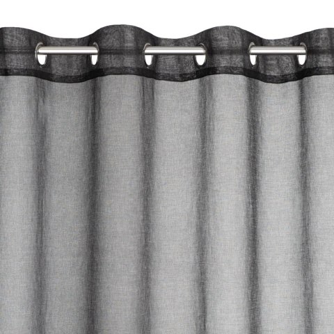 FIR0CARLI0CZAR 140X250 Ösen