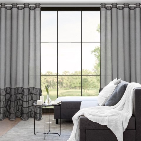 FIR0CARLI0CZAR 140X250 Ösen