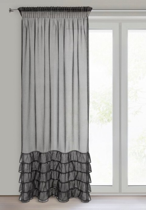 FIR0CARLI0CZAR 140X250 T