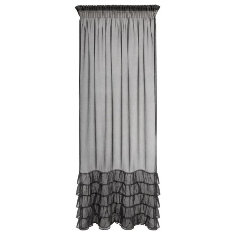 FIR0CARLI0CZAR 140X250 T