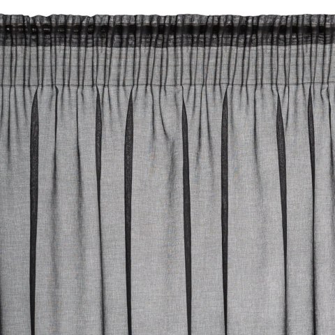 FIR0CARLI0CZAR 140X250 T