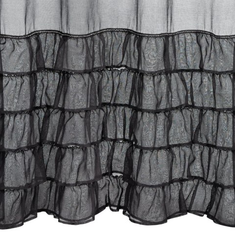 FIR0CARLI0CZAR 140X250 T