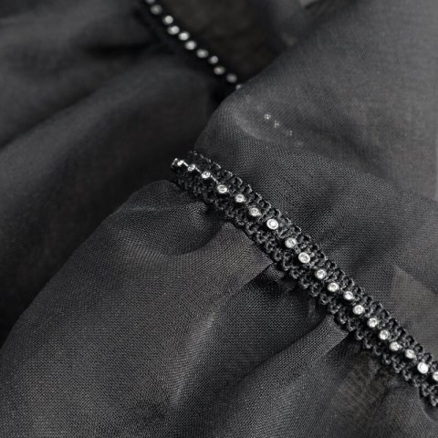 FIR0CARLI0CZAR 140X250 T