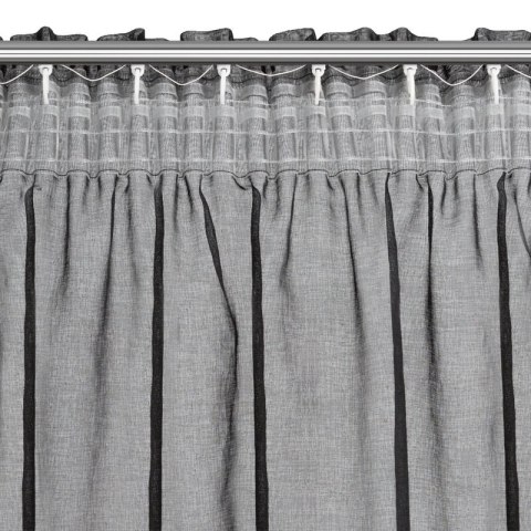 FIR0CARLI0CZAR 140X250 T