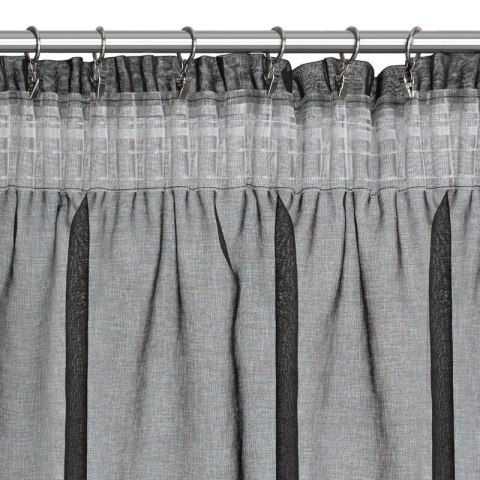 FIR0CARLI0CZAR 140X250 T