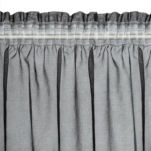 FIR0CARLI0CZAR 140X250 T