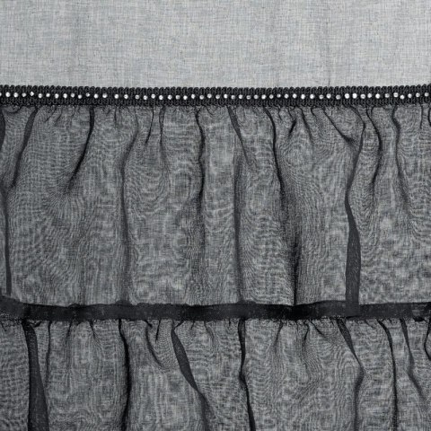 FIR0CARLI0CZAR 140X270 T