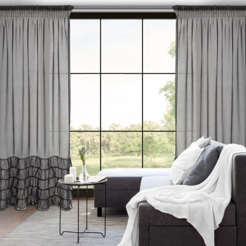 FIR0CARLI0CZAR 140X270 T