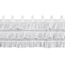 FIR0LILIA010B 45X150 SZEL