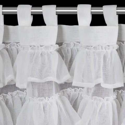 FIR0LILIA010B 45X150 SZEL