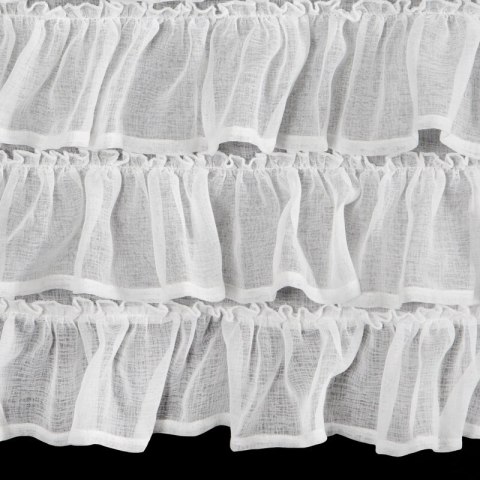 FIR0LILIA010B 45X150 SZEL