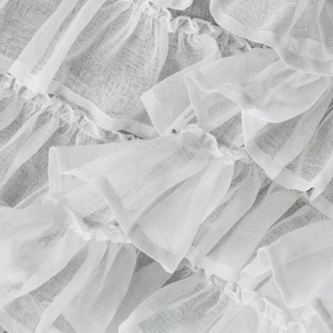 FIR0LILIA010B 45X150 SZEL