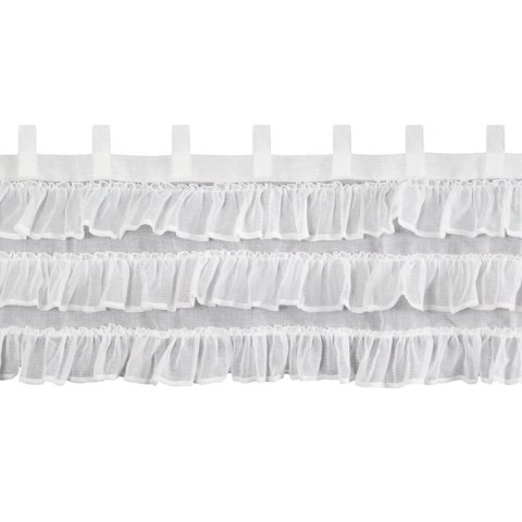 FIR0LILIA010B 45X150 SZEL