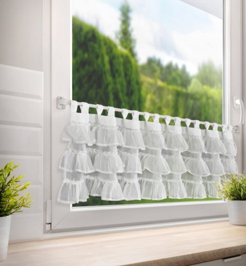 FIR0LILIA010B 45X150 SZEL