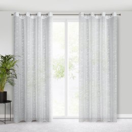 FIR0REVA0B+SRE 140X250 Ösen