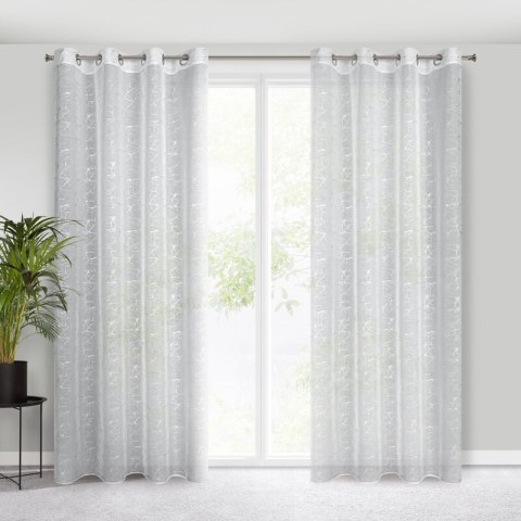 FIR0REVA0B+SRE 140X250 Ösen