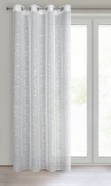 FIR0REVA0B+SRE 140X250 Ösen
