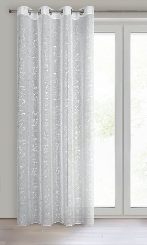 FIR0REVA0B+SRE 140X250 Ösen