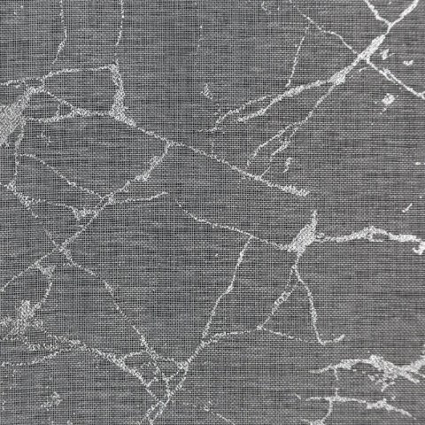 FIR0REVA0B+SRE 140X250 Ösen
