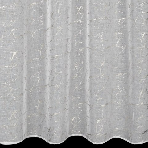 FIR0REVA0B+SRE 140X250 Ösen