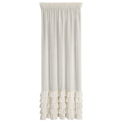 FIR0CARLI0BEŻ 140X270 T