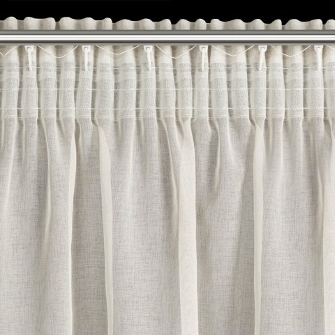 FIR0CARLI0BEŻ 140X270 T