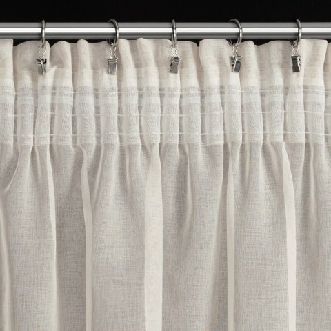 FIR0CARLI0BEŻ 140X270 T