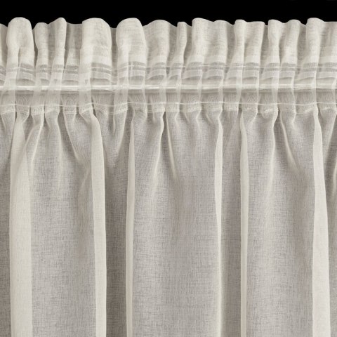 FIR0CARLI0BEŻ 140X270 T